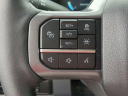 Thumbnail image of 2024 Ford F-250 Super Duty at Courtesy Ford Conyers - NEW