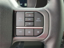 Thumbnail image of 2024 Ford F-250 Super Duty at Courtesy Ford Conyers - NEW