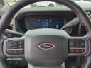 Thumbnail image of 2024 Ford F-250 Super Duty at Courtesy Ford Conyers - NEW
