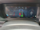 Thumbnail image of 2024 Ford F-250 Super Duty at Courtesy Ford Conyers - NEW