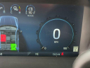Thumbnail image of 2024 Ford F-250 Super Duty at Courtesy Ford Conyers - NEW