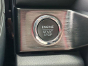 Thumbnail image of 2024 Ford F-250 Super Duty at Courtesy Ford Conyers - NEW