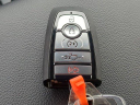 Thumbnail image of 2024 Ford F-250 Super Duty at Courtesy Ford Conyers - NEW