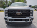 Thumbnail image of 2024 Ford F-250 Super Duty at Courtesy Ford Conyers - NEW