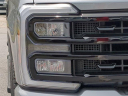 Thumbnail image of 2024 Ford F-250 Super Duty at Courtesy Ford Conyers - NEW