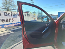 Thumbnail image of 2016 Mazda CX-5 at Cawood Honda