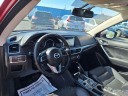 Thumbnail image of 2016 Mazda CX-5 at Cawood Honda