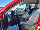 Thumbnail image of 2016 Mazda CX-5 at Cawood Honda