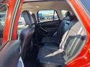 Thumbnail image of 2016 Mazda CX-5 at Cawood Honda