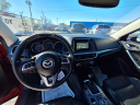 Thumbnail image of 2016 Mazda CX-5 at Cawood Honda