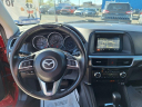 Thumbnail image of 2016 Mazda CX-5 at Cawood Honda