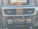 Thumbnail image of 2016 Mazda CX-5 at Cawood Honda