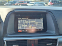 Thumbnail image of 2016 Mazda CX-5 at Cawood Honda