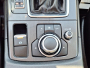 Thumbnail image of 2016 Mazda CX-5 at Cawood Honda