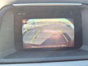 Thumbnail image of 2016 Mazda CX-5 at Cawood Honda