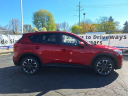 Thumbnail image of 2016 Mazda CX-5 at Cawood Honda
