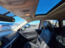 Thumbnail image of 2016 Mazda CX-5 at Cawood Honda