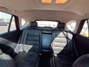 Thumbnail image of 2016 Mazda CX-5 at Cawood Honda