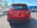 Thumbnail image of 2016 Mazda CX-5 at Cawood Honda