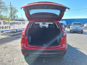 Thumbnail image of 2016 Mazda CX-5 at Cawood Honda
