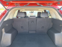 Thumbnail image of 2016 Mazda CX-5 at Cawood Honda