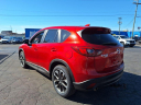 Thumbnail image of 2016 Mazda CX-5 at Cawood Honda