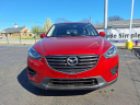 Thumbnail image of 2016 Mazda CX-5 at Cawood Honda