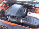 Thumbnail image of 2023 Dodge Charger at Ramey Ford Lincoln Princeton
