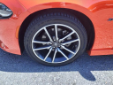 2023 Dodge Charger R/T at Ramey Ford Lincoln Princeton