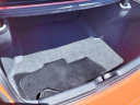 Thumbnail image of 2023 Dodge Charger at Ramey Ford Lincoln Princeton