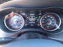 Thumbnail image of 2023 Dodge Charger at Ramey Ford Lincoln Princeton