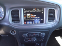 Thumbnail image of 2023 Dodge Charger at Ramey Ford Lincoln Princeton