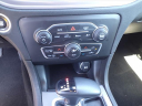 Thumbnail image of 2023 Dodge Charger at Ramey Ford Lincoln Princeton