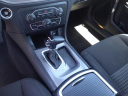 Thumbnail image of 2023 Dodge Charger at Ramey Ford Lincoln Princeton