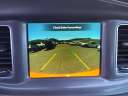 Thumbnail image of 2023 Dodge Charger at Ramey Ford Lincoln Princeton