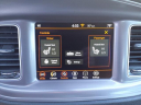 Thumbnail image of 2023 Dodge Charger at Ramey Ford Lincoln Princeton