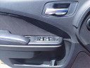 Thumbnail image of 2023 Dodge Charger at Ramey Ford Lincoln Princeton