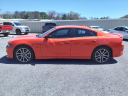 Thumbnail image of 2023 Dodge Charger at Ramey Ford Lincoln Princeton