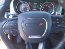 Thumbnail image of 2023 Dodge Charger at Ramey Ford Lincoln Princeton