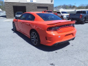 Thumbnail image of 2023 Dodge Charger at Ramey Ford Lincoln Princeton