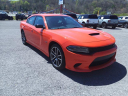 Thumbnail image of 2023 Dodge Charger at Ramey Ford Lincoln Princeton