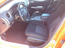 Thumbnail image of 2023 Dodge Charger at Ramey Ford Lincoln Princeton