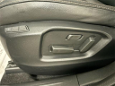 Thumbnail image of 2023 Mazda CX-5 at Driver's Village Inc.