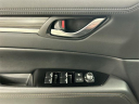 Thumbnail image of 2023 Mazda CX-5 at Driver's Village Inc.