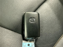 Thumbnail image of 2023 Mazda CX-5 at Driver's Village Inc.