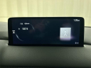 Thumbnail image of 2023 Mazda CX-5 at Driver's Village Inc.