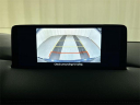 Thumbnail image of 2023 Mazda CX-5 at Driver's Village Inc.