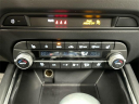 Thumbnail image of 2023 Mazda CX-5 at Driver's Village Inc.