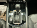 Thumbnail image of 2023 Mazda CX-5 at Driver's Village Inc.