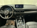Thumbnail image of 2023 Mazda CX-5 at Driver's Village Inc.